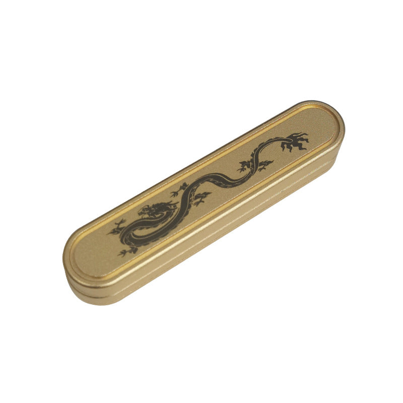Fidget Toy