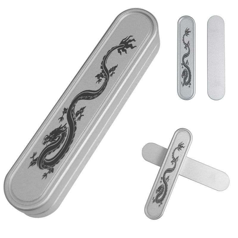 Fidget Toy