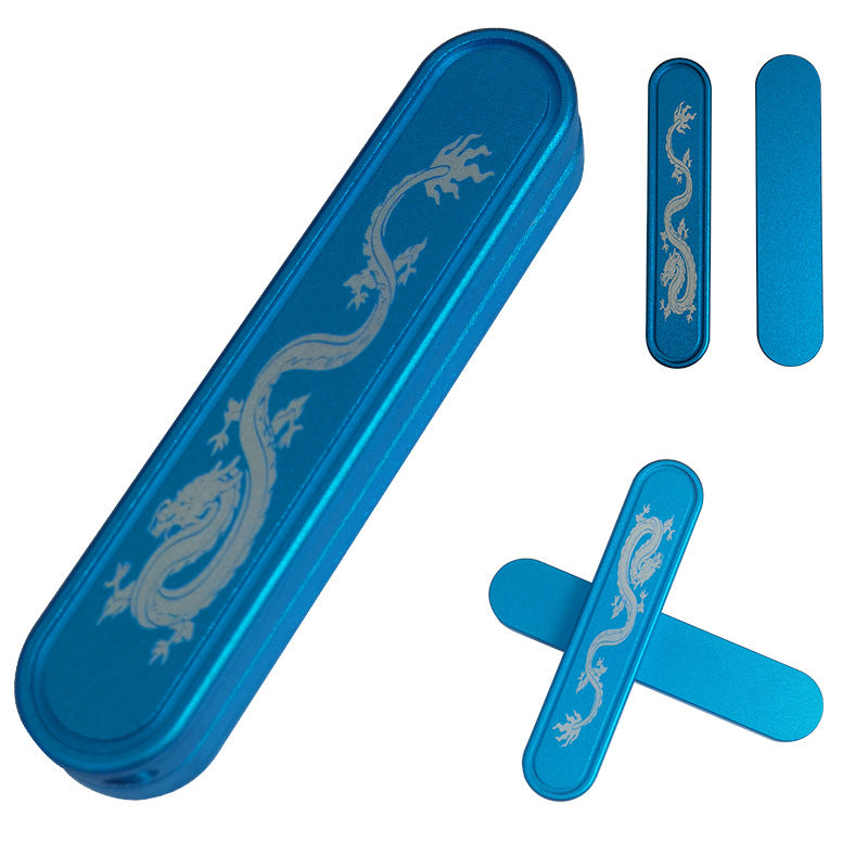 Fidget Toy