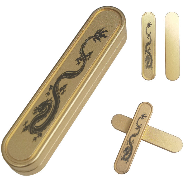 Fidget Toy