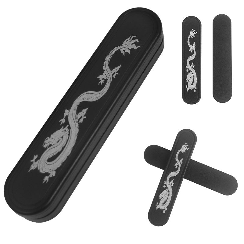 Fidget Toy