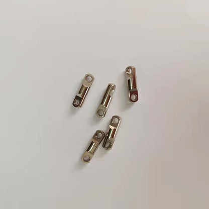 Figure-Eight Swivel for Sea Fishing
