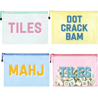 File folder