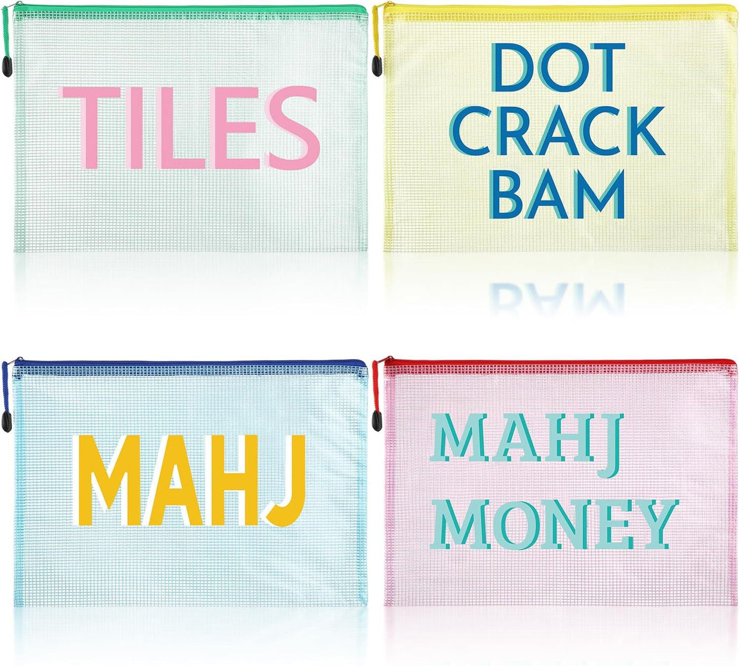File folder