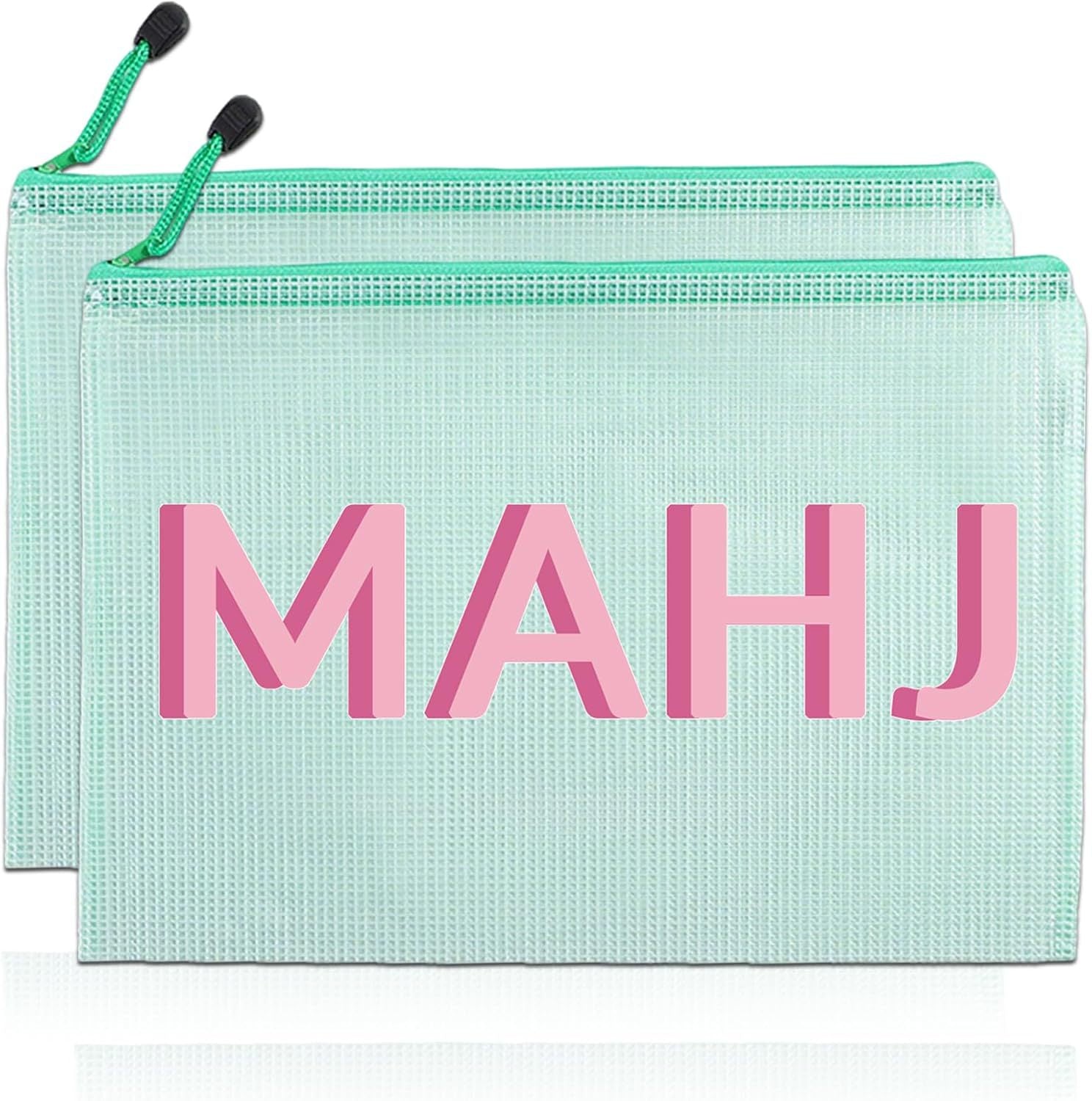 File folder