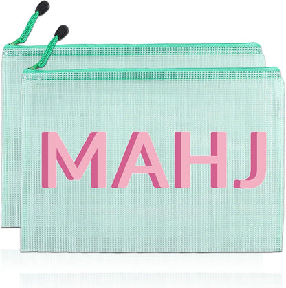 File folder