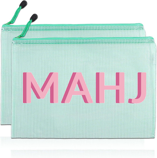 File folder