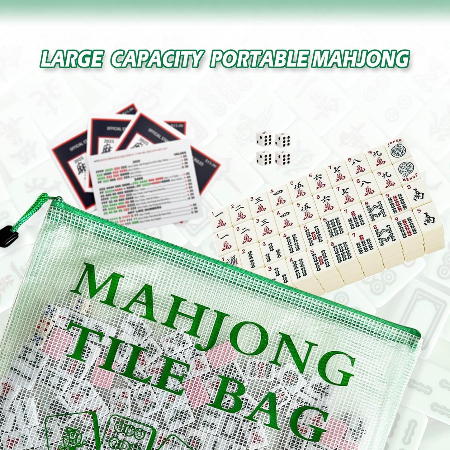 File folder