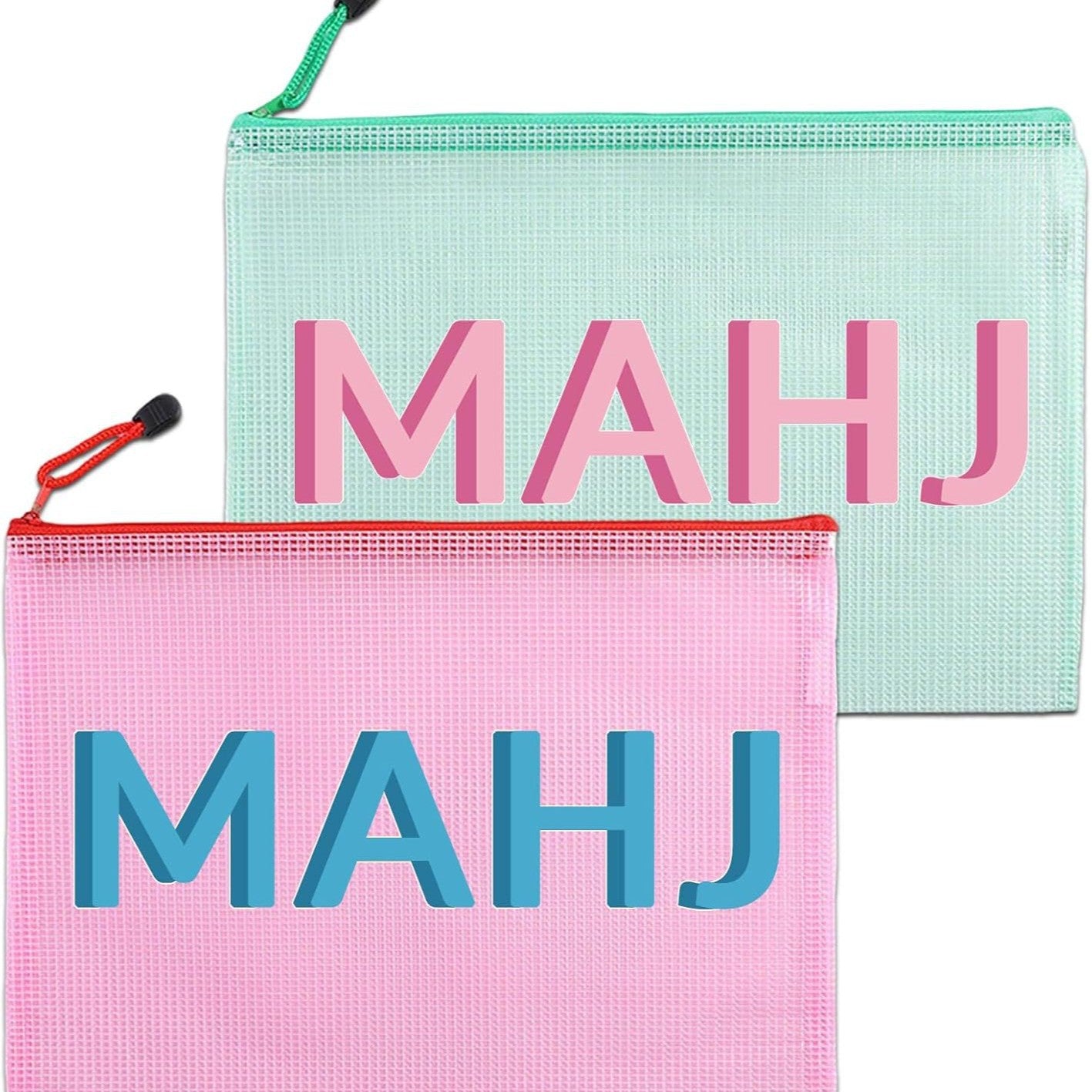 File folder