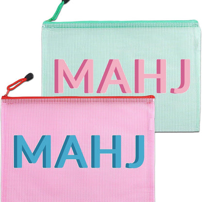 File folder