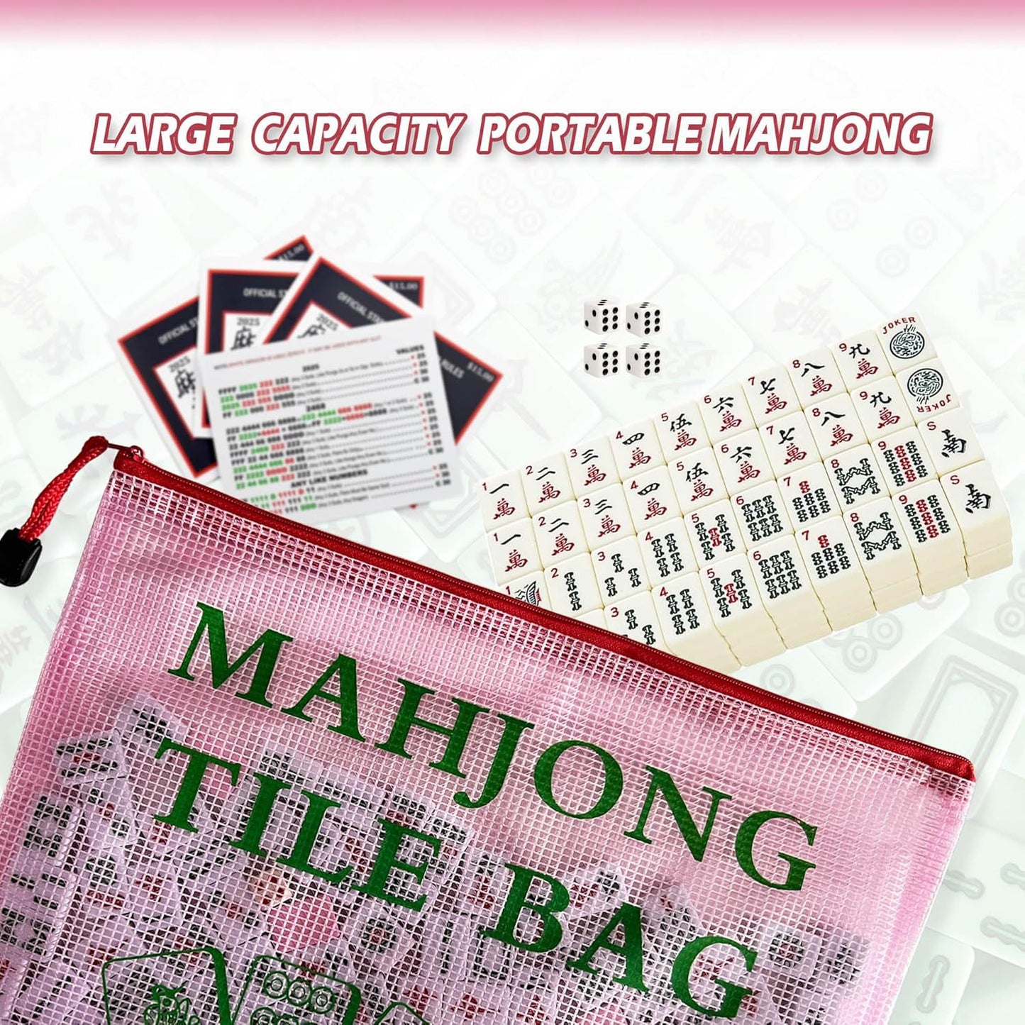 File folder