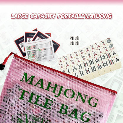 File folder
