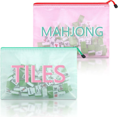 File folder