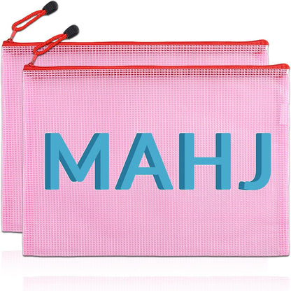File folder