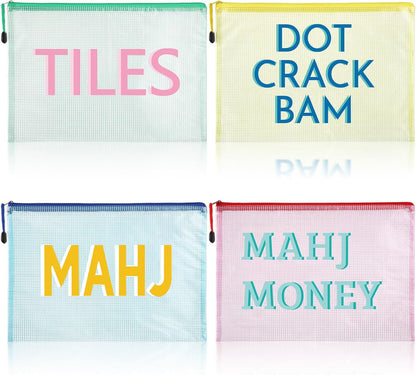 File folder