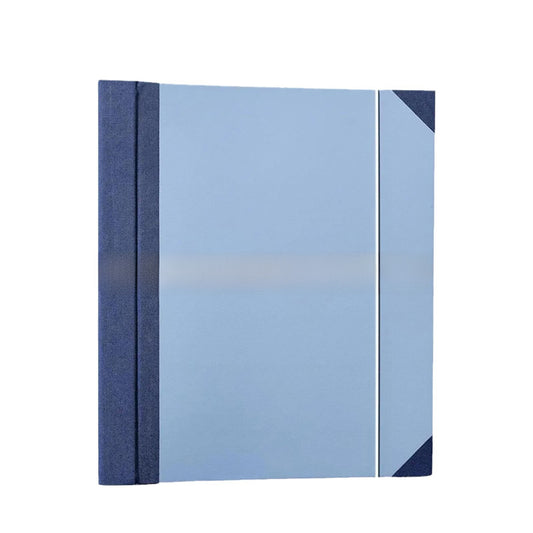 File Organizer Binder