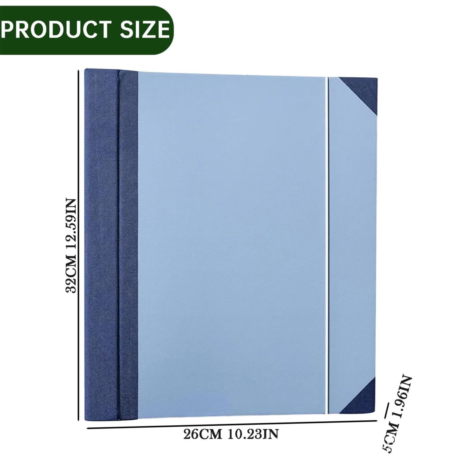 File Organizer Folder