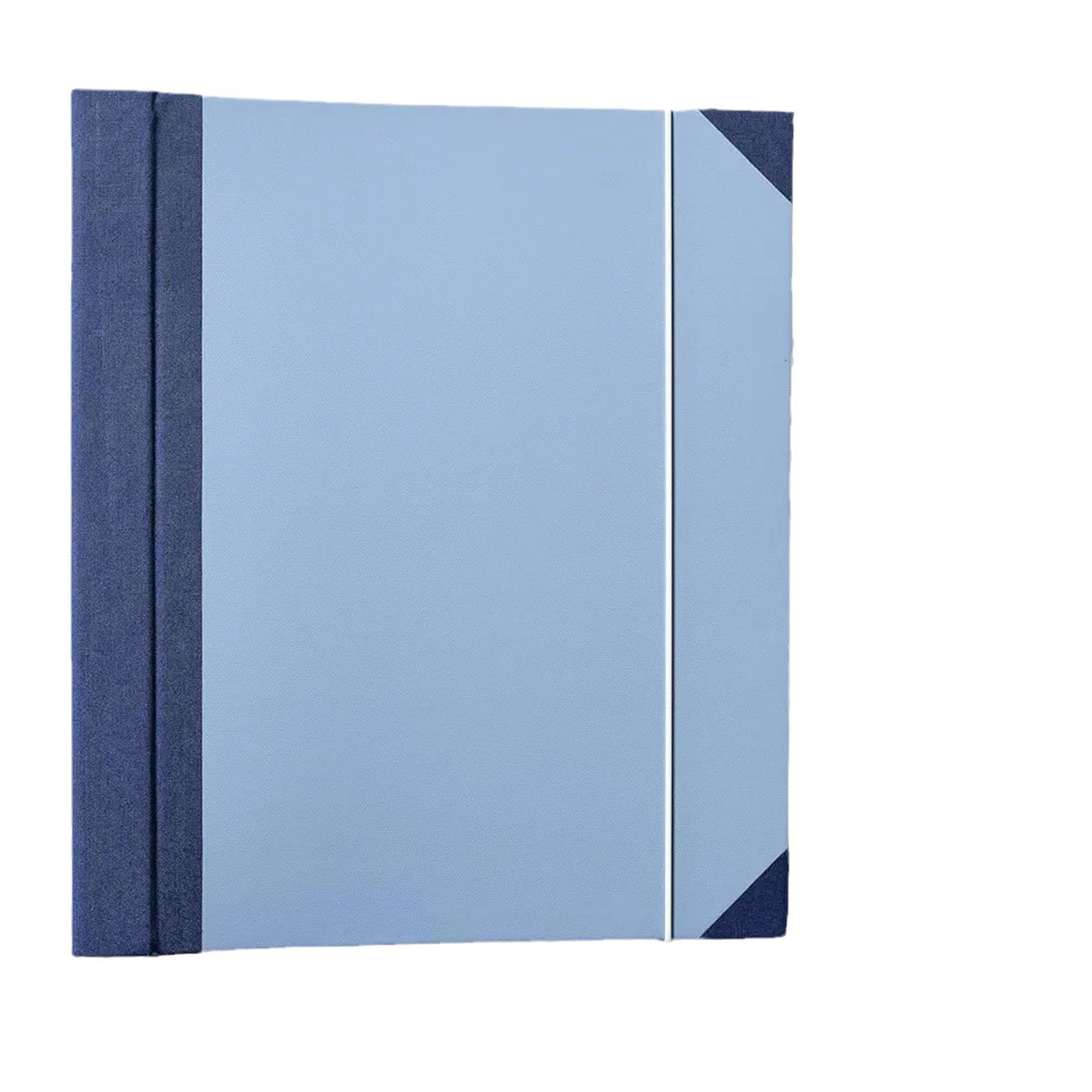 File Organizer Folder
