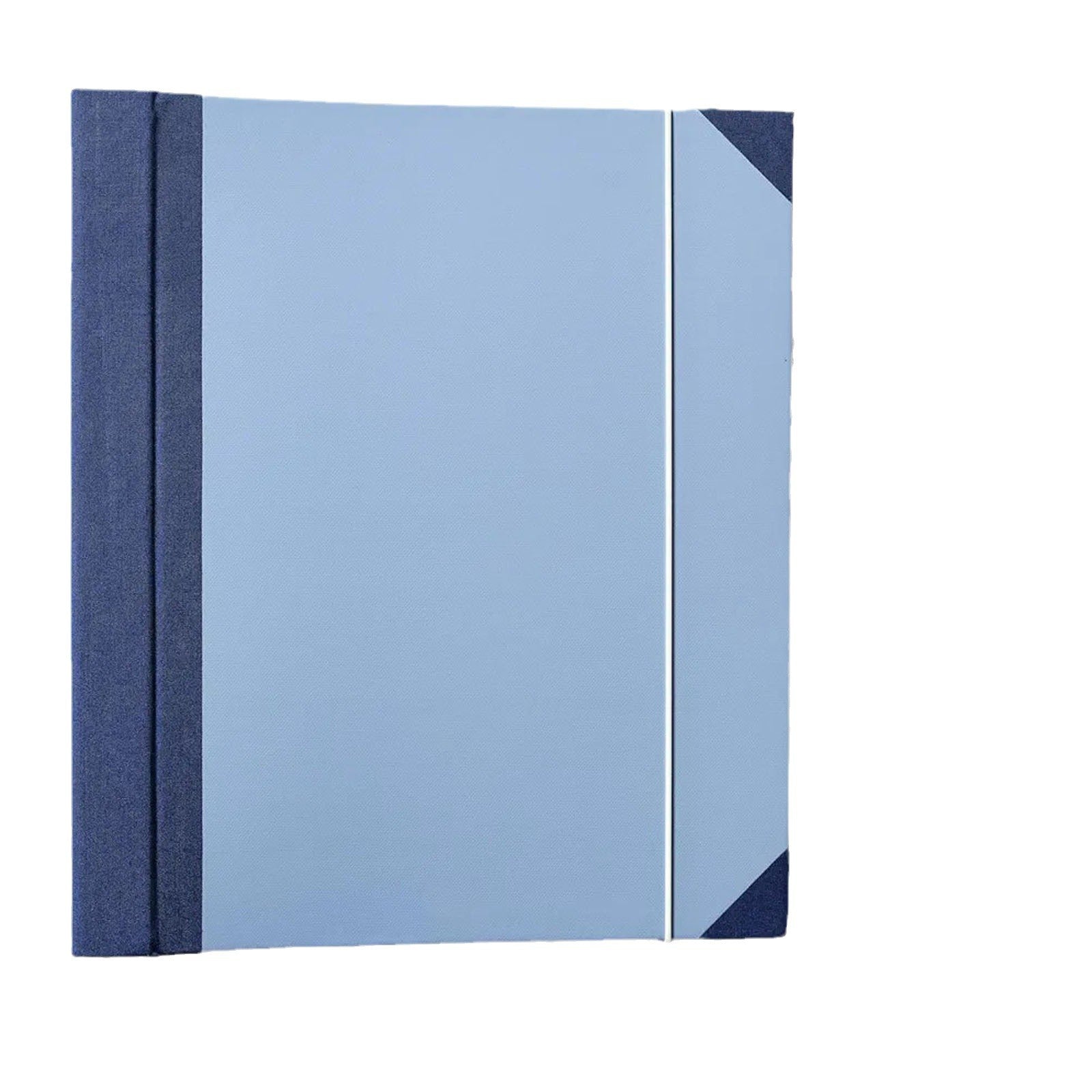 File Organizer Folder