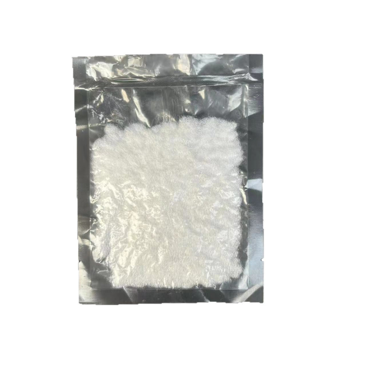 Filling pp Cotton