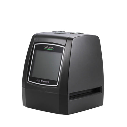 Film Scanner