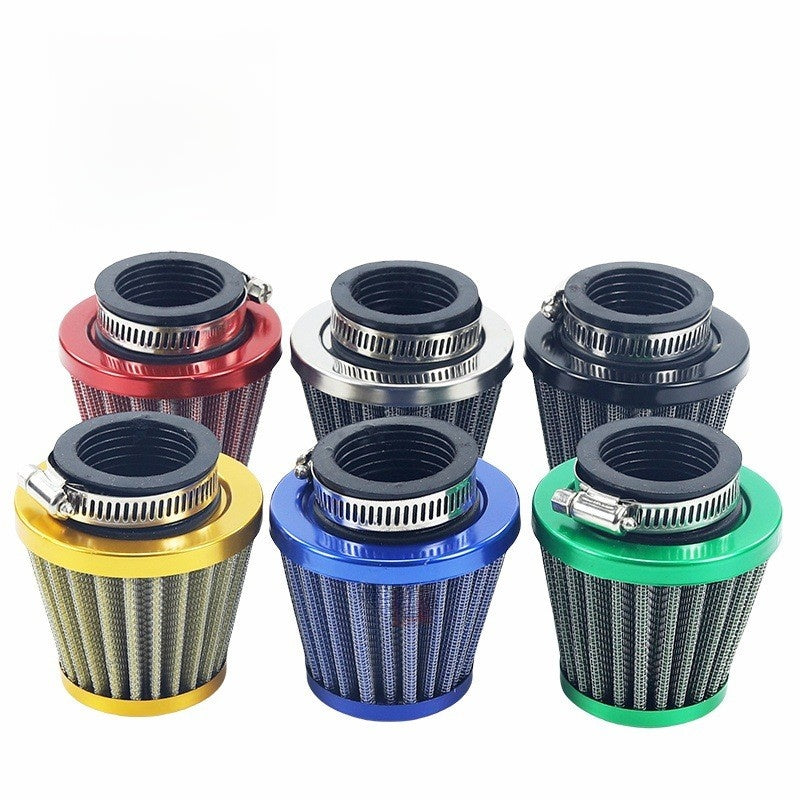 Filter Cartridge