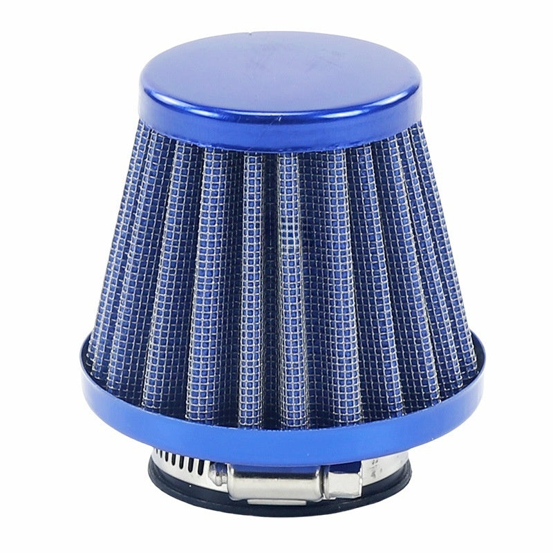 Filter Cartridge