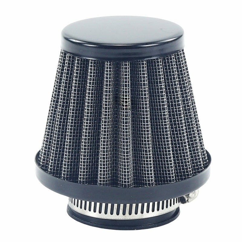 Filter Cartridge