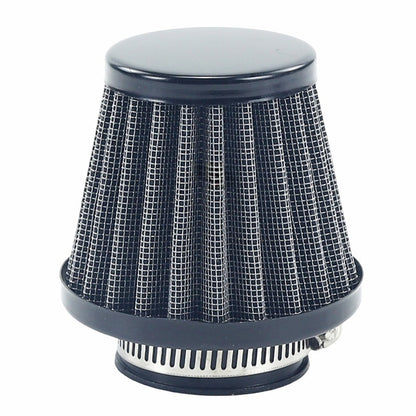 Filter Cartridge