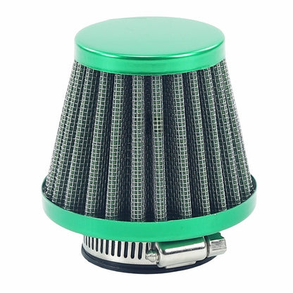 Filter Cartridge
