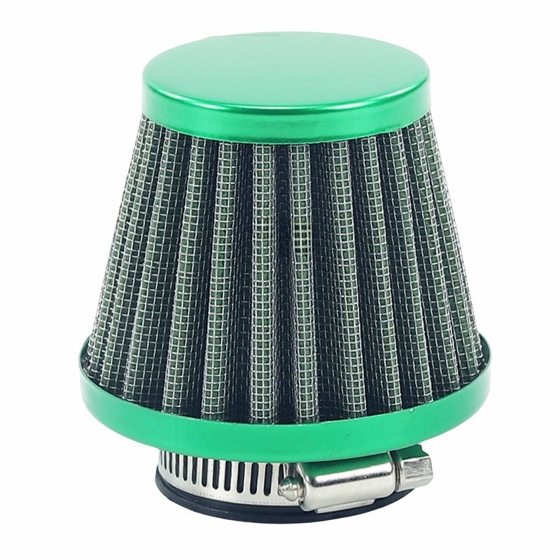 Filter Cartridge