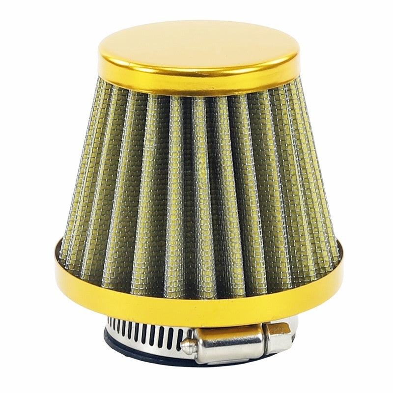 Filter Cartridge