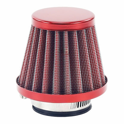 Filter Cartridge