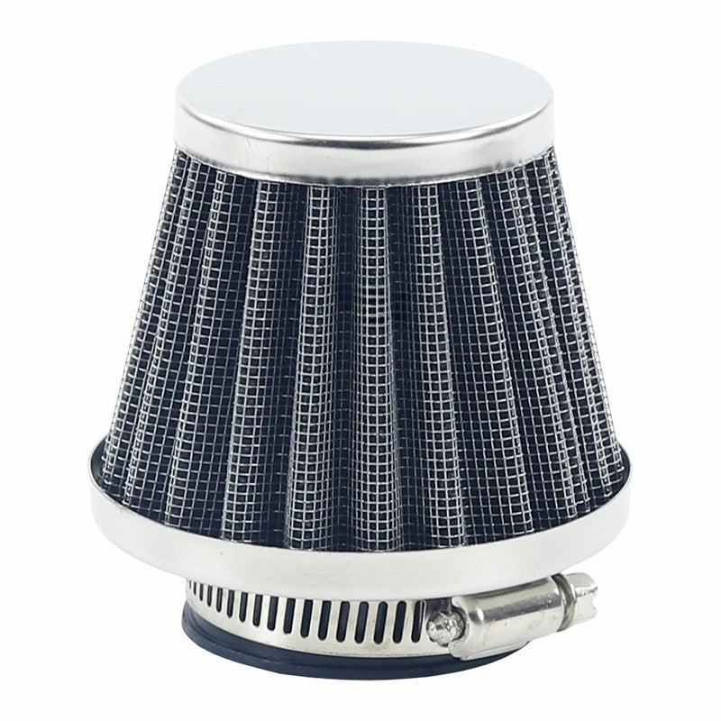 Filter Cartridge