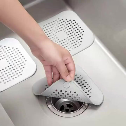 Filter Kitchen Sink Filter