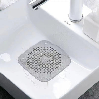 Filter Kitchen Sink Filter