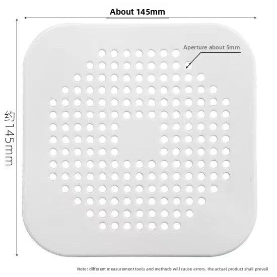 Filter Kitchen Sink Filter