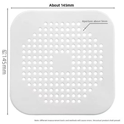 Filter Kitchen Sink Filter