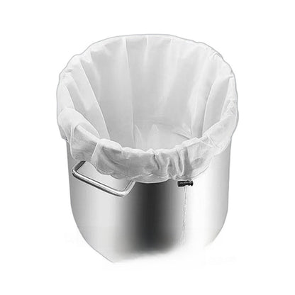 Filter Mesh Bag