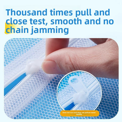 Filter Mesh Bags
