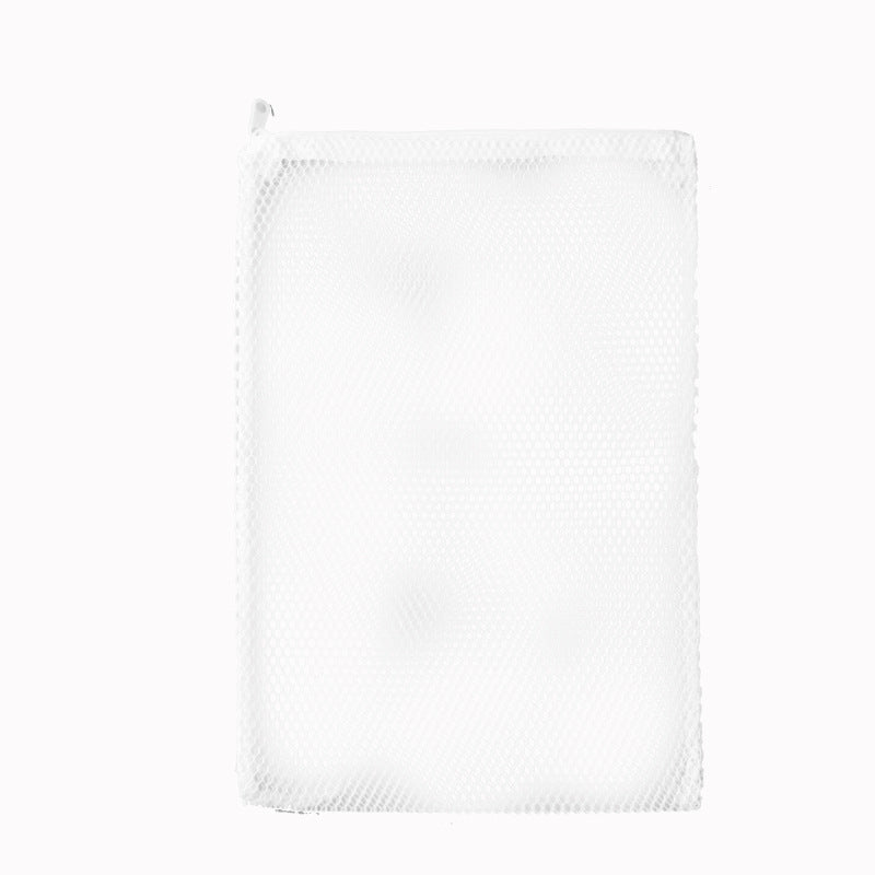 Filter Mesh Bags