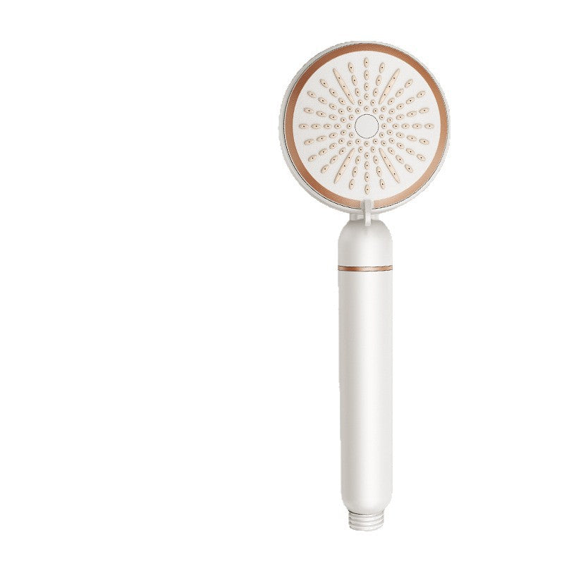 Filter Shower Head