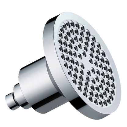Filtered Shower Booster Overhead Shower