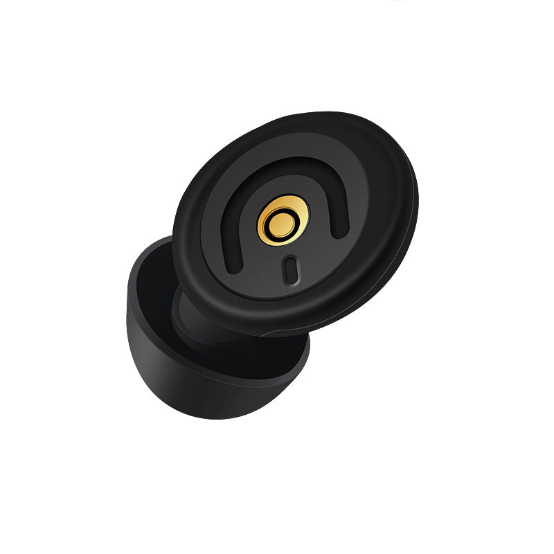 Filtering Noise Reduction Earplugs