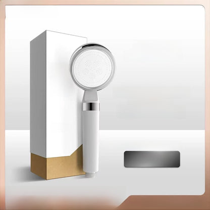 Filtering Shower Dechlorination Beauty Shower Head