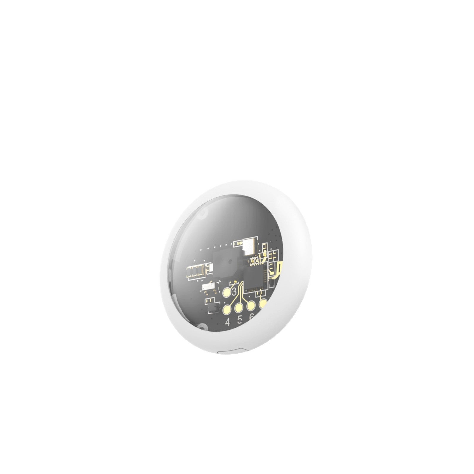 Find My Anti-Loss Device