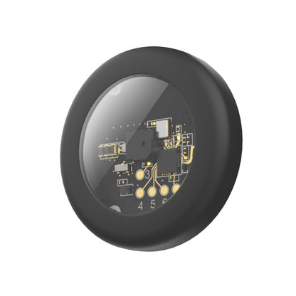 Find My Anti-Loss Device
