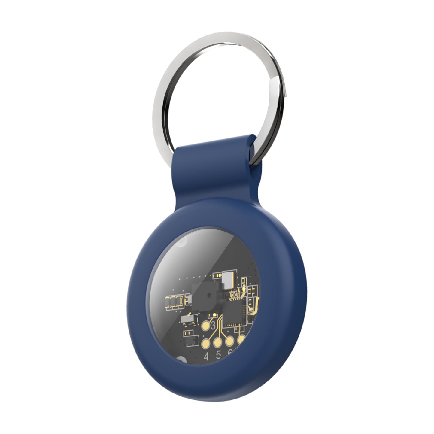 Find My Anti-Loss Device