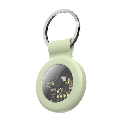 Find My Anti-Loss Device