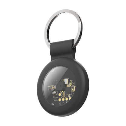 Find My Anti-Loss Device